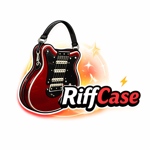 RiffCase